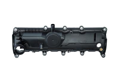 KAMOKA 7170059 EAN: 5902473235413.