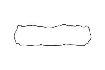 KAMOKA 7170060 EAN: 5902473235420.