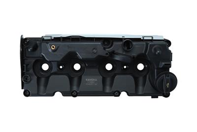 KAMOKA 7170061 EAN: 5902473235437.