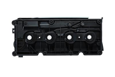 KAMOKA 7170061 EAN: 5902473235437.