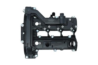 KAMOKA 7170064 EAN: 5902473235451.