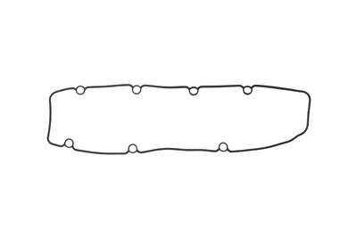 KAMOKA 7170065 EAN: 5902473235468.