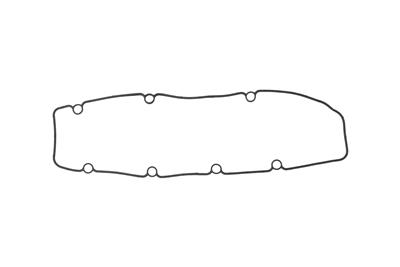 KAMOKA 7170065 EAN: 5902473235468.