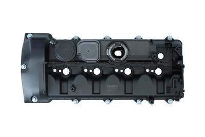 KAMOKA 7170070 EAN: 5902473235512.