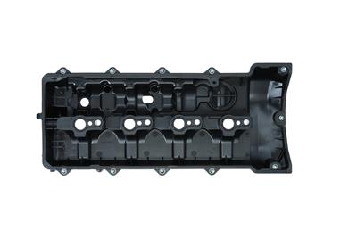 KAMOKA 7170070 EAN: 5902473235512.