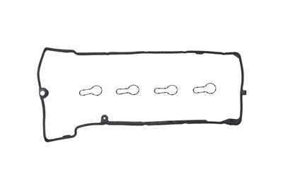 KAMOKA 7170070 EAN: 5902473235512.