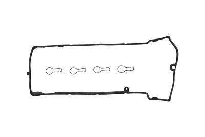 KAMOKA 7170070 EAN: 5902473235512.