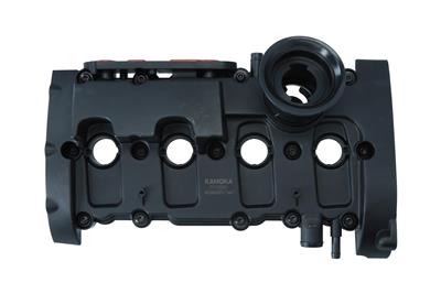 KAMOKA 7170091 EAN: 5902473235543.