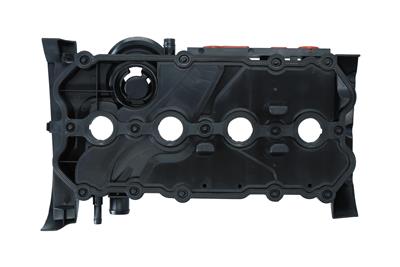 KAMOKA 7170091 EAN: 5902473235543.