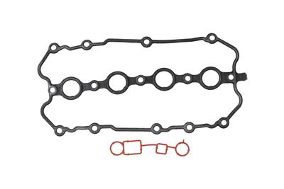 KAMOKA 7170091 EAN: 5902473235543.