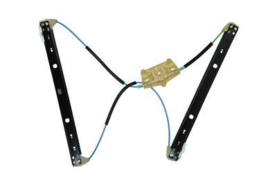 KAMOKA 7200003 EAN: 5902473119409.