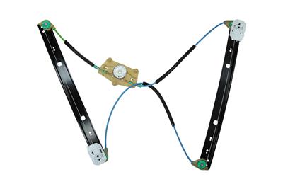 KAMOKA 7200003 EAN: 5902473119409.