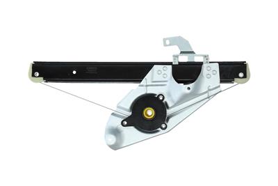 KAMOKA 7200014 EAN: 5902473119515.