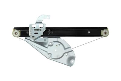 KAMOKA 7200014 EAN: 5902473119515.