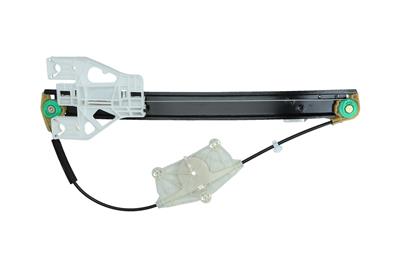 KAMOKA 7200027 EAN: 5902473119645.