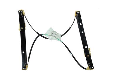 KAMOKA 7200029 EAN: 5902473119669.