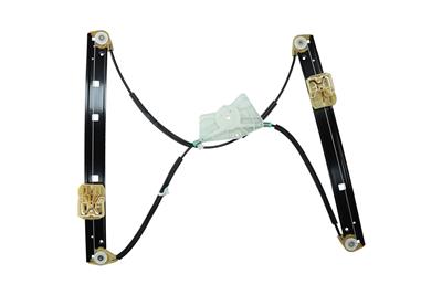 KAMOKA 7200029 EAN: 5902473119669.