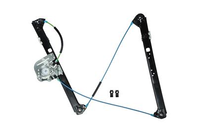 KAMOKA 7200031 EAN: 5902473119683.