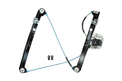 KAMOKA 7200031 EAN: 5902473119683.