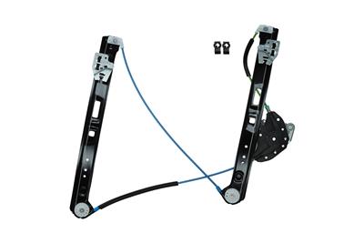 KAMOKA 7200039 EAN: 5902473119768.