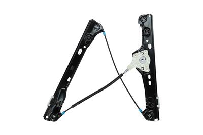 KAMOKA 7200046 EAN: 5902473119836.