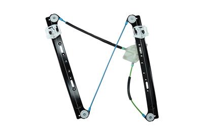 KAMOKA 7200058 EAN: 5902473119959.