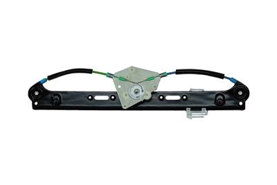 KAMOKA 7200060 EAN: 5902473119973.