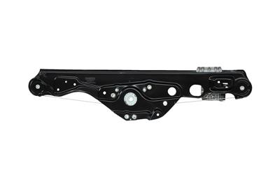 KAMOKA 7200071 EAN: 5902473120085.