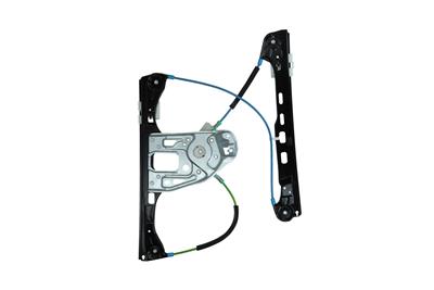 KAMOKA 7200080 EAN: 5902473120177.