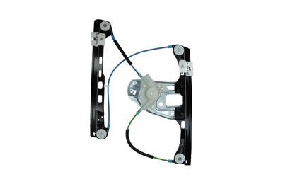 KAMOKA 7200080 EAN: 5902473120177.