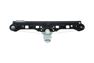 KAMOKA 7200081 EAN: 5902473120184.