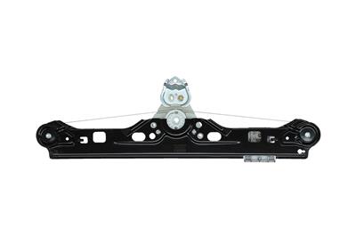 KAMOKA 7200082 EAN: 5902473120191.