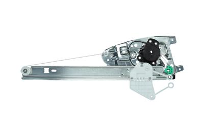 KAMOKA 7200089 EAN: 5902473120269.