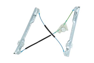 KAMOKA 7200096 EAN: 5902473120337.