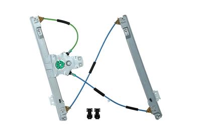 KAMOKA 7200097 EAN: 5902473120344.