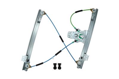 KAMOKA 7200097 EAN: 5902473120344.