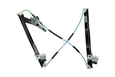 KAMOKA 7200106 EAN: 5902473120436.