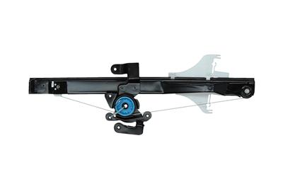 KAMOKA 7200107 EAN: 5902473120443.