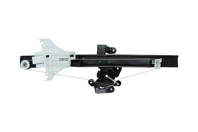 KAMOKA 7200107 EAN: 5902473120443.