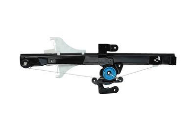 KAMOKA 7200108 EAN: 5902473120450.