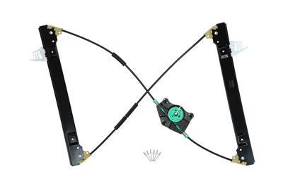 KAMOKA 7200133 EAN: 5902473120702.