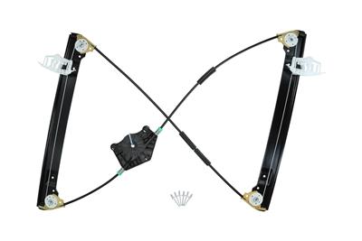 KAMOKA 7200133 EAN: 5902473120702.