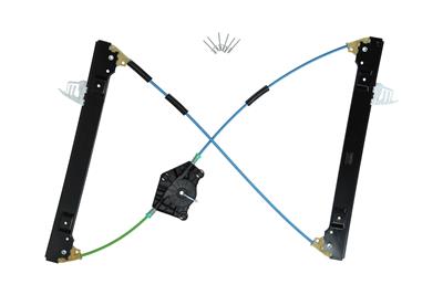 KAMOKA 7200134 EAN: 5902473120719.