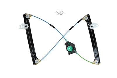 KAMOKA 7200134 EAN: 5902473120719.