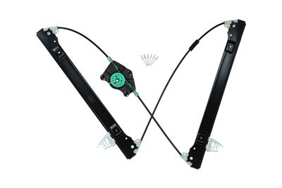 KAMOKA 7200135 EAN: 5902473120726.