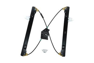 KAMOKA 7200136 EAN: 5902473120733.