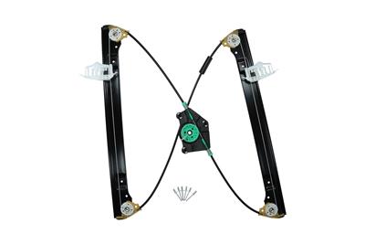 KAMOKA 7200136 EAN: 5902473120733.