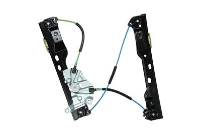 KAMOKA 7200147 EAN: 5902473120849.