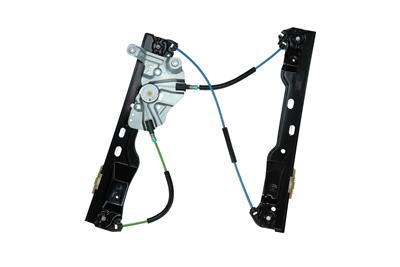 KAMOKA 7200148 EAN: 5902473120856.