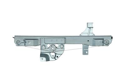 KAMOKA 7200155 EAN: 5902473120924.